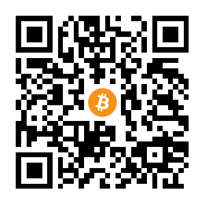 bitcoin:bc1qxxmy63auz28zgywe6337647cpldv9ju0pjpays