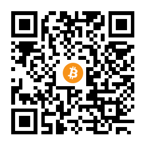 bitcoin:bc1qxxnuwaexgy8nnhdvd70nxpc6m36uyc8qduqrte