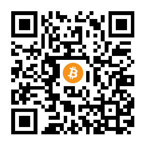 bitcoin:bc1qxxpsuxhrcj23dywsppksxnwspz4vlzf0q6384k