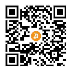 bitcoin:bc1qxxqc8qyjfg96gjzmlt087t4zzva7qfup9j6xkm