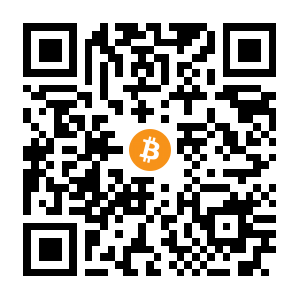 bitcoin:bc1qxxqgvz00wxz4gpf42tw0kscpxpp2356ad06hce