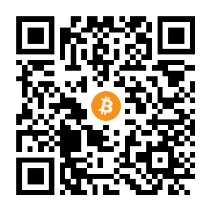 bitcoin:bc1qxxqgvz00wxz4gpf42tw0kscpxpp2356ad06hce