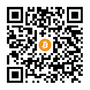 bitcoin:bc1qxxqtp5mqj8dscjndu7fycd7klh66p4y9wfhdkm