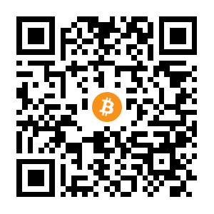 bitcoin:bc1qxxrq0280m7j8rdxp58tn2aulx5tg43spaqn3hk