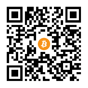 bitcoin:bc1qxxux9k3n07hje04k0kcvnnpkwrfctt5ag9vytk