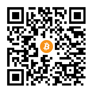 bitcoin:bc1qxxxka42q5zjgwmp0lrdswkfwlypvsm3esfr3md