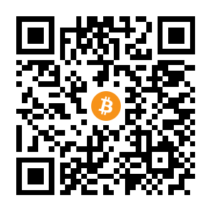 bitcoin:bc1qxy4wt3magxmyyynuqzfft8t0hlgtf073z9fs5q