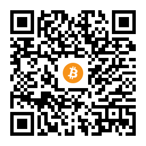 bitcoin:bc1qxy64kktmdlvkwzmzed6pjt70vp69dpl2gfshs8wpznccax2lygtqz045qa