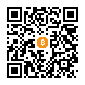 bitcoin:bc1qxy74rs3pm0rextu63n05qt0q7h488t8kscv500