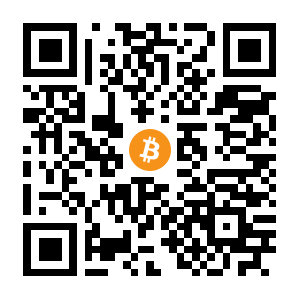 bitcoin:bc1qxyacvk6u28xneyd4fjw6ypmdf6m392mwr76pu9