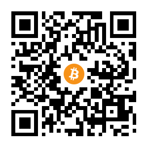 bitcoin:bc1qxyawxztz7gs8yp6wfk26zjjqsp899tpwgu08he