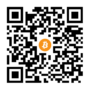 bitcoin:bc1qxyd0ccgdgzjqyzg9fsmx3w4hntnws4fcrt3s3d