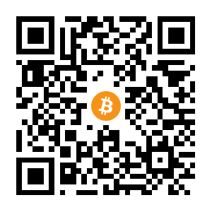 bitcoin:bc1qxydjs7cc8whj84kj2pf78a3c0aqy4prlf06k64