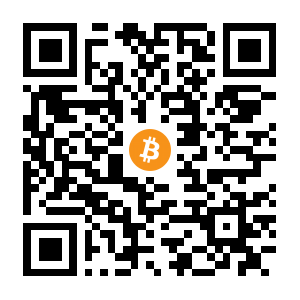bitcoin:bc1qxye3xxdfunel5nx0l02p098mntf3lflw3uyr72