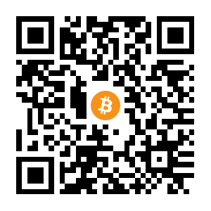 bitcoin:bc1qxyeh7qrkqhfuj78mg0s32d0u83w5d2ltdqaxjd