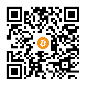bitcoin:bc1qxyep80gymzxlwp28eppkapffkf4pt6p4zhetpc