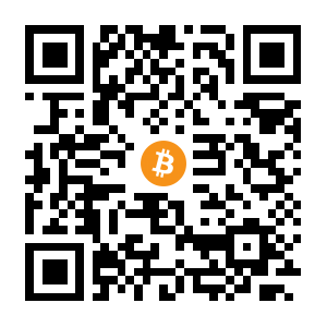 bitcoin:bc1qxyg23ade4668hx5fmjddnzs2qpr8l6nt3j2tuh