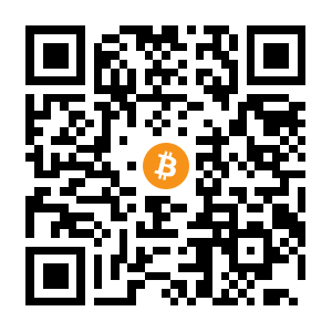 bitcoin:bc1qxygapme0d70mrk06ytjj7sujq2uafr9j7jw279