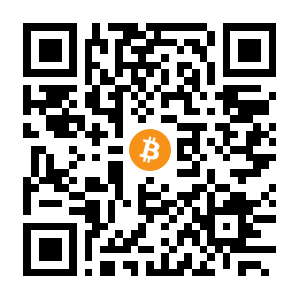 bitcoin:bc1qxyglxt4xrflf08y6fw00qazvjtj08papsa79l3