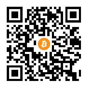 bitcoin:bc1qxypa0vl32tx6mz9722249k2zv5r8ljamthktm0