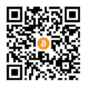 bitcoin:bc1qxyshx8qztsux7jtcj5v5jzmrp07h2jjr3n0nfl