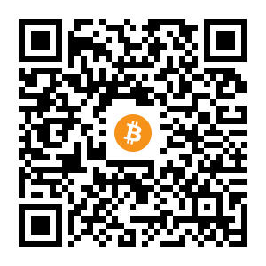 bitcoin:bc1qxytm5fk9kyfytzl6f8v8v9n3zr2lq07thg722sjyccqmha964tlsa8a47z