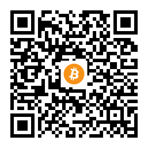 bitcoin:bc1qxytm5fk9kyfytzl6f8v8v9n3zr2lq07thg722sjyccqmha964tlsa8a47z
