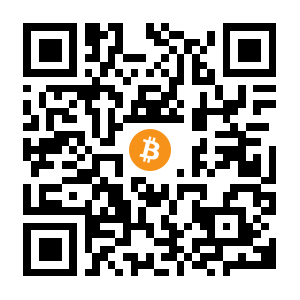 bitcoin:bc1qxywj5zy2jmaqk84qg929lfuwhpssg7wsxr3ekr