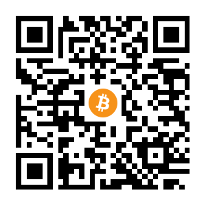 bitcoin:bc1qxyxpek3xk58at74txysmkmxvrvs07yef06y8nx