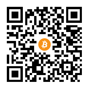 bitcoin:bc1qxyyvk43my6an00nlaajk6vma5z8j8anf0ys3sx