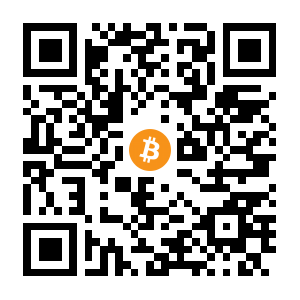 bitcoin:bc1qxyyzclfqd78e23rzfh7qthyy2wnwr588cprngs
