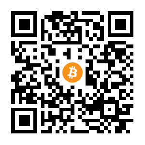 bitcoin:bc1qxz0ns3gpfz4q57l06farf67eqd7uvzm22xed9k