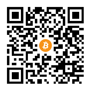 bitcoin:bc1qxz0vxtam8gjkunycn43rl72tmp7uyzlh4mr40a