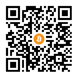 bitcoin:bc1qxz307u8ft7s9p5c7g823tg37akggxdeqq4gg29