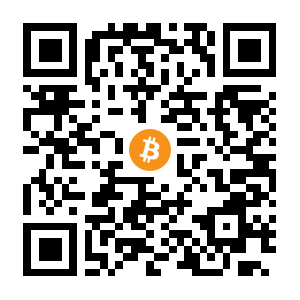 bitcoin:bc1qxz325f5nz4pv3vppspwkvltjzdwqyeqt7anjd7
