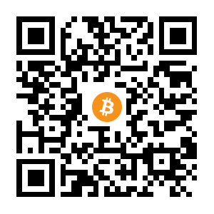 bitcoin:bc1qxz462zfxjv5a6379prv4uhh75ktapyvlf2l059