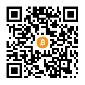 bitcoin:bc1qxz4ah4z9432rdss2r2tdvvq7a0xyrjucuqdpv6