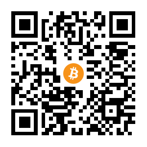 bitcoin:bc1qxz6dm00gz039t8pr2l76220p9vjfvr9unh2fdt