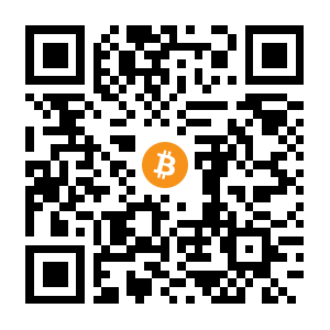bitcoin:bc1qxz7udgr6f4ztcgknfw22f2zk6erqerzezr5r9f