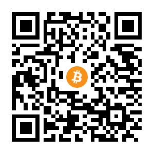 bitcoin:bc1qxzee3clmhywhcqal56qaqrfak3e3gcww7jzkek
