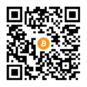 bitcoin:bc1qxzee3clmhywhcqal56qaqrfak3e3gcww7jzkek