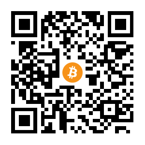 bitcoin:bc1qxzf8khpj9wc94jdrjwzr2x26gc5x4fl3eje69a