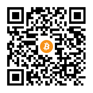 bitcoin:bc1qxzg6kvtvm6lnxwmlrxpjm5fs3q82ph0aq3uwq2