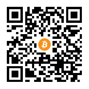 bitcoin:bc1qxzrwshe5njuj377qf887hj45v0dzyzgl9fxux7