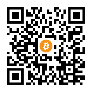 bitcoin:bc1qxzsg9qsd0hz69ey62qg4p989jxxxug6rnww94x