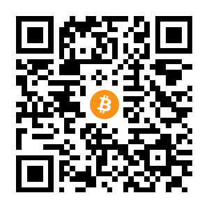 bitcoin:bc1qxzsg9qsd0hz69ey62qg4p989jxxxug6rnww94x