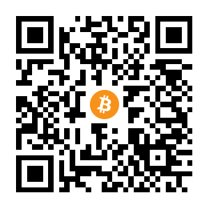 bitcoin:bc1qxzt5xr0384hdn3d0rgr5d6u42w2jfxq6a749rx