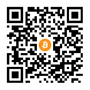 bitcoin:bc1qxzt64ncvju2t9nycfd0yy0xrm35a4xh3gjuu95