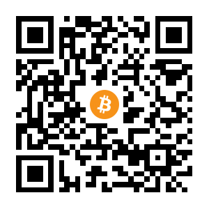 bitcoin:bc1qxzx0yhu6y7wldstefehrjx836qrmk54wkgd56j
