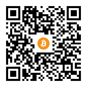 bitcoin:bc1qxzxry5jecfswrqvyccn0wlh286md62huu2lye67hgr5avd22fr4sfwvyzw